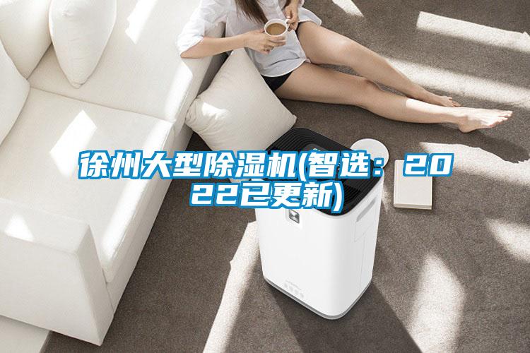 徐州大型麻豆视频黄网站(智选：2022已更新)