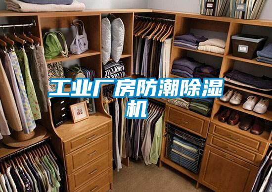 工业厂房防潮麻豆视频黄网站