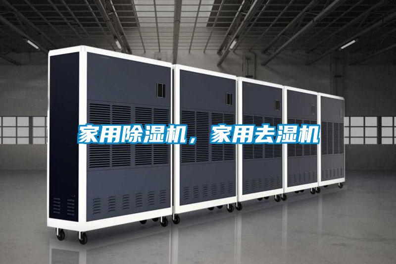 家用麻豆视频黄网站，家用去湿机
