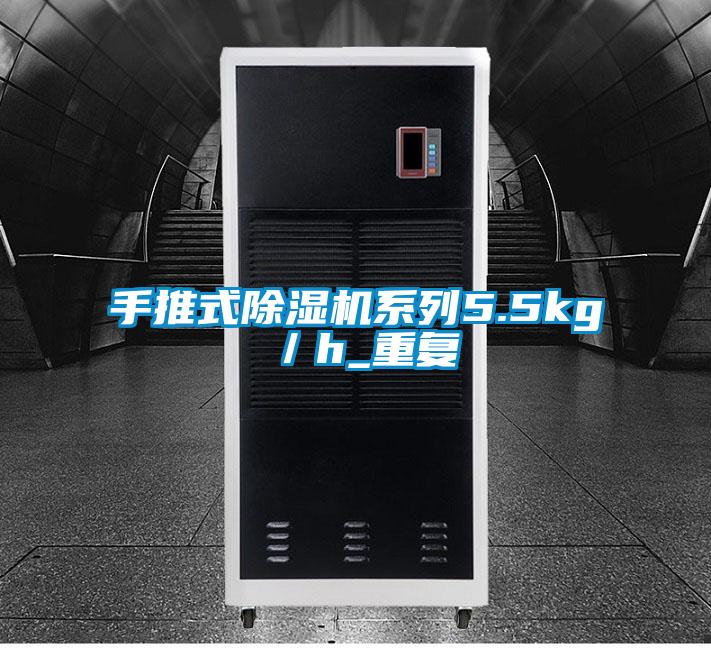 手推式麻豆视频黄网站系列5.5kg／h_重复