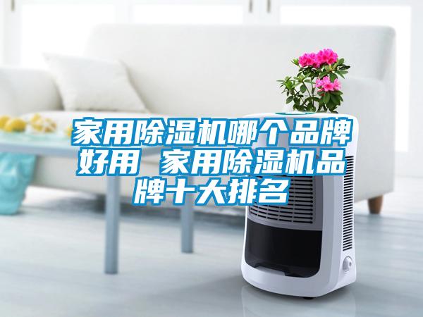 家用麻豆视频黄网站哪个品牌好用 家用麻豆视频黄网站品牌十大排名