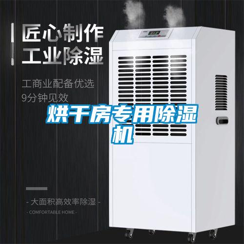烘干房专用麻豆视频黄网站