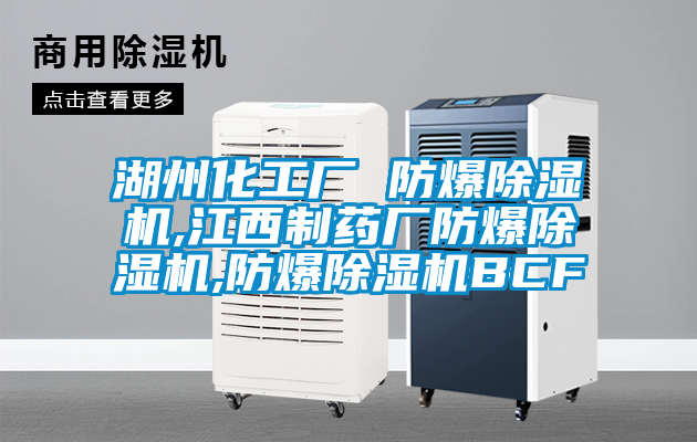 湖州化工厂 防爆麻豆视频黄网站,江西制药厂防爆麻豆视频黄网站,防爆麻豆视频黄网站BCF