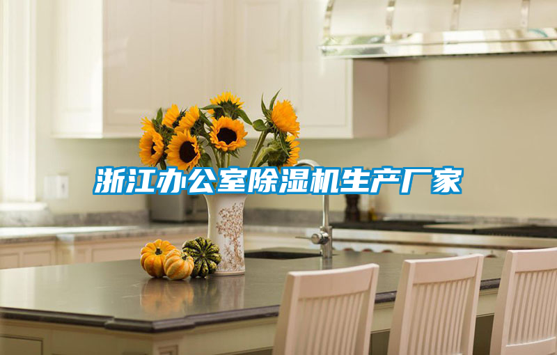 浙江办公室麻豆视频黄网站生产厂家
