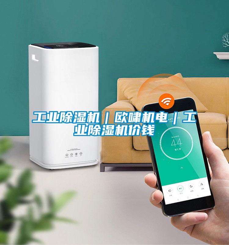 工业麻豆视频黄网站｜欧啸机电｜工业麻豆视频黄网站价钱