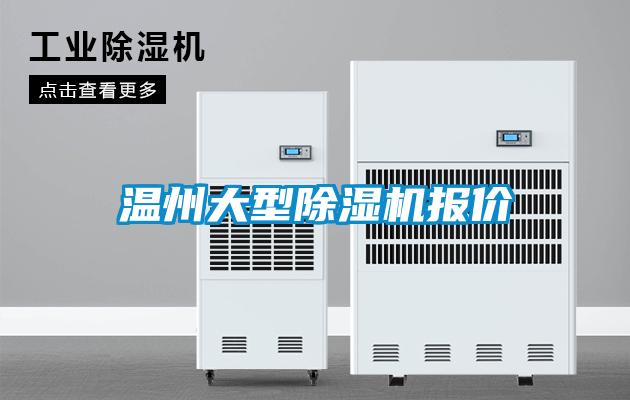 温州大型麻豆视频黄网站报价