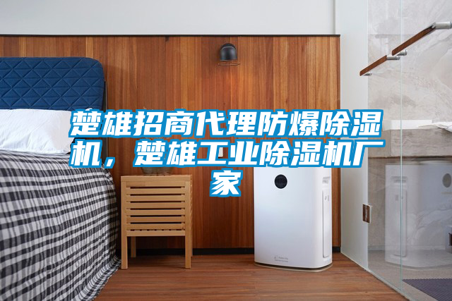 楚雄招商代理防爆麻豆视频黄网站，楚雄工业麻豆视频黄网站厂家