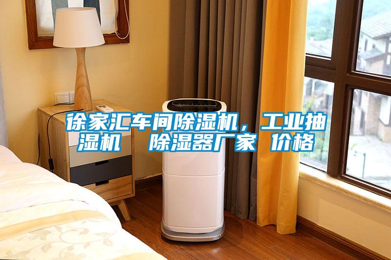 徐家汇车间麻豆视频黄网站，工业抽湿机  除湿器厂家 价格