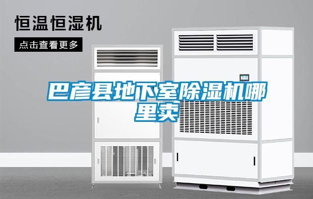 巴彦县地下室麻豆视频黄网站哪里卖