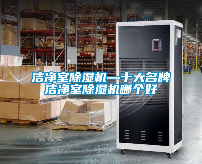 洁净室麻豆视频黄网站—十大名牌洁净室麻豆视频黄网站哪个好