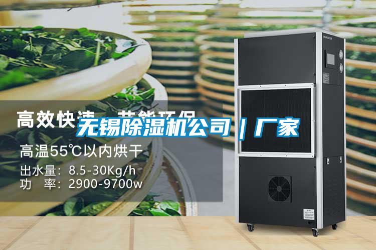无锡麻豆视频黄网站公司｜厂家
