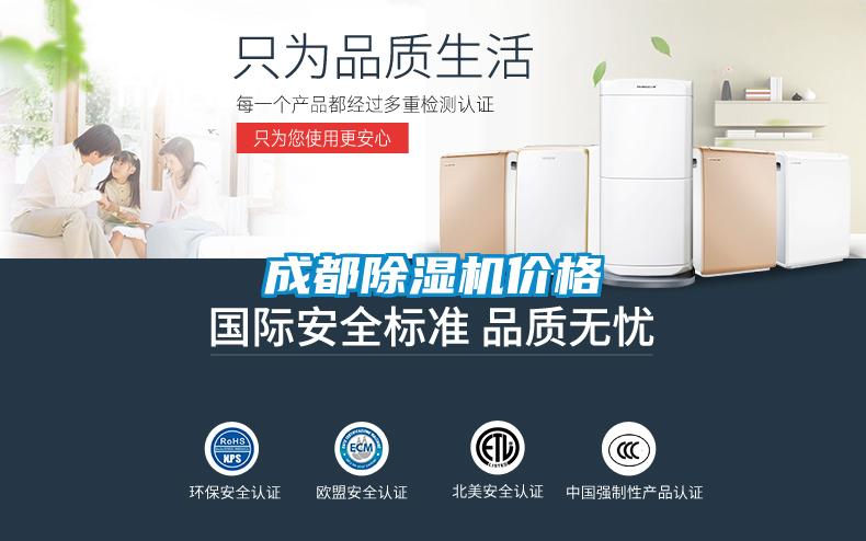 成都麻豆视频黄网站价格