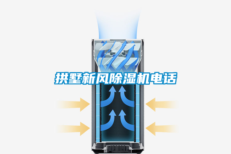 拱墅新风麻豆视频黄网站电话