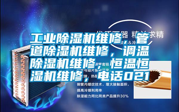 工业麻豆视频黄网站维修，管道麻豆视频黄网站维修，调温麻豆视频黄网站维修，恒温恒湿机维修，电话021