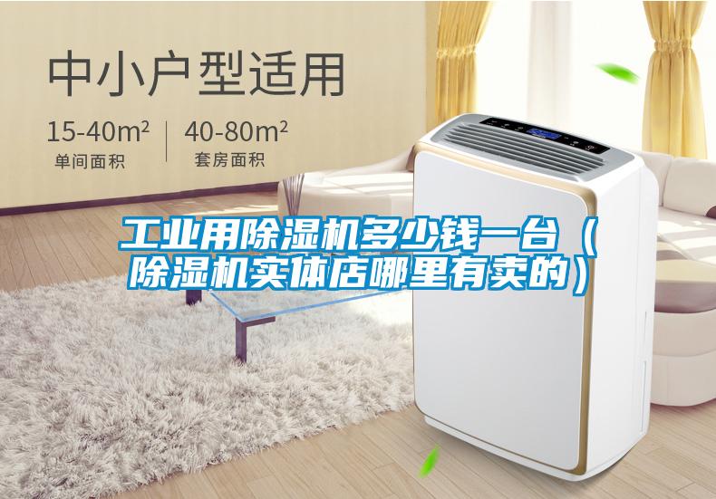 工业用麻豆视频黄网站多少钱一台（麻豆视频黄网站实体店哪里有卖的）