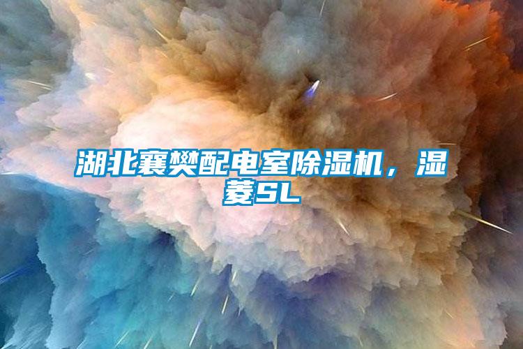 湖北襄樊配电室麻豆视频黄网站，湿菱SL