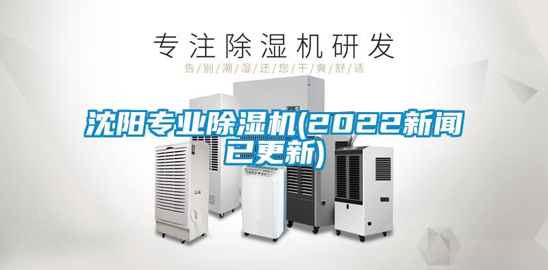 沈阳专业麻豆视频黄网站(2022新闻已更新)