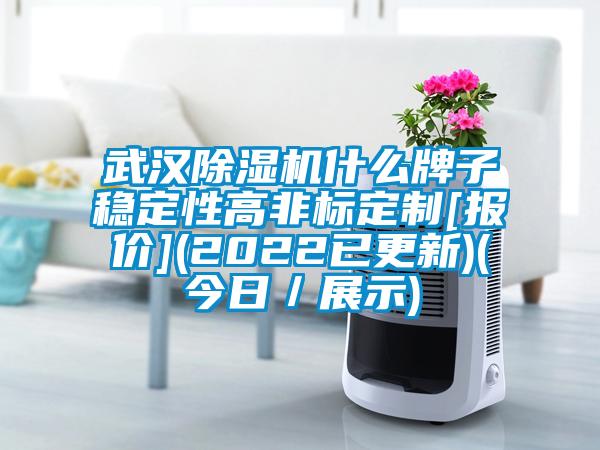 武汉麻豆视频黄网站什么牌子稳定性高非标定制[报价](2022已更新)(今日／展示)