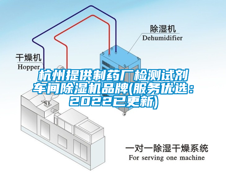 杭州提供制药厂检测试剂车间麻豆视频黄网站品牌(服务优选：2022已更新)