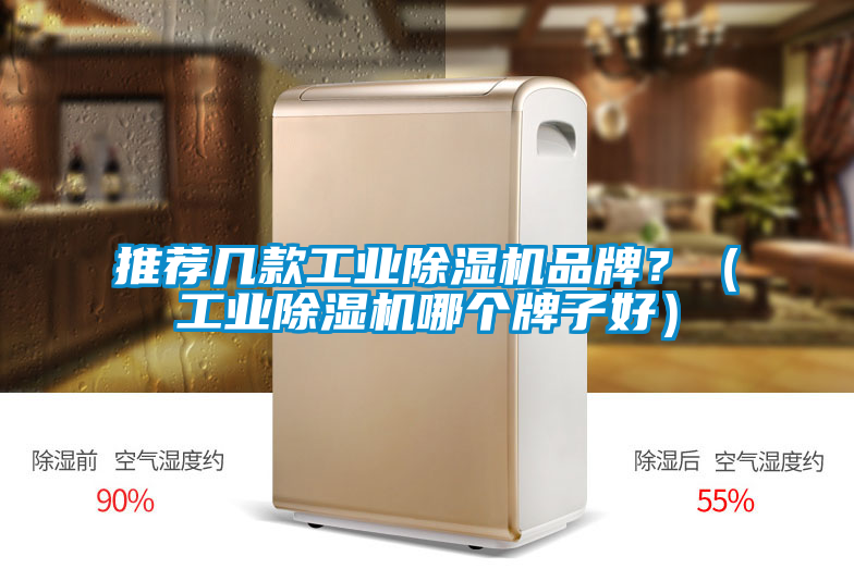 推荐几款工业麻豆视频黄网站品牌？（工业麻豆视频黄网站哪个牌子好）