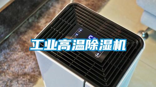 工业高温麻豆视频黄网站