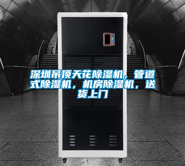 深圳吊顶天花麻豆视频黄网站，管道式麻豆视频黄网站，机房麻豆视频黄网站，送货上门