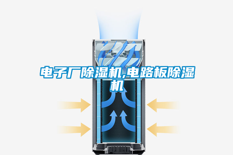 电子厂麻豆视频黄网站,电路板麻豆视频黄网站