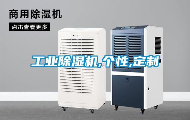 工业麻豆视频黄网站,个性,定制