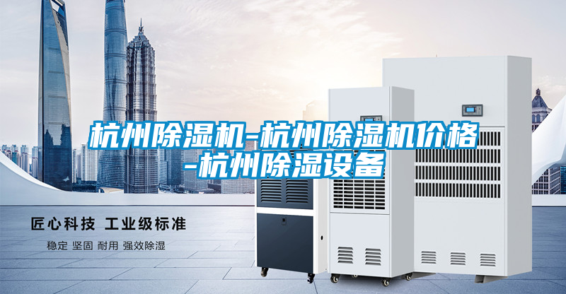 杭州麻豆视频黄网站-杭州麻豆视频黄网站价格-杭州除湿设备