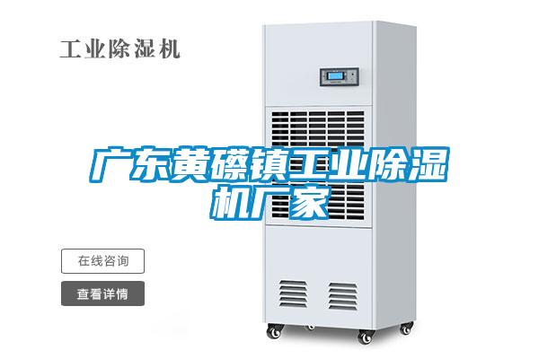 广东黄礤镇工业麻豆视频黄网站厂家