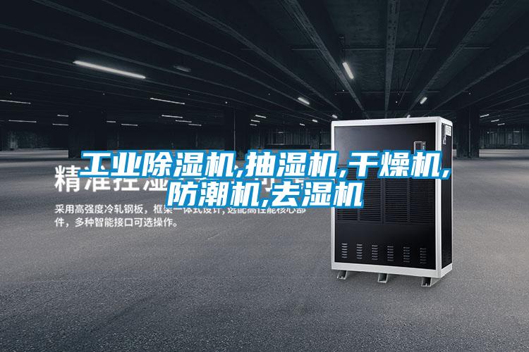 工业麻豆视频黄网站,抽湿机,干燥机,防潮机,去湿机