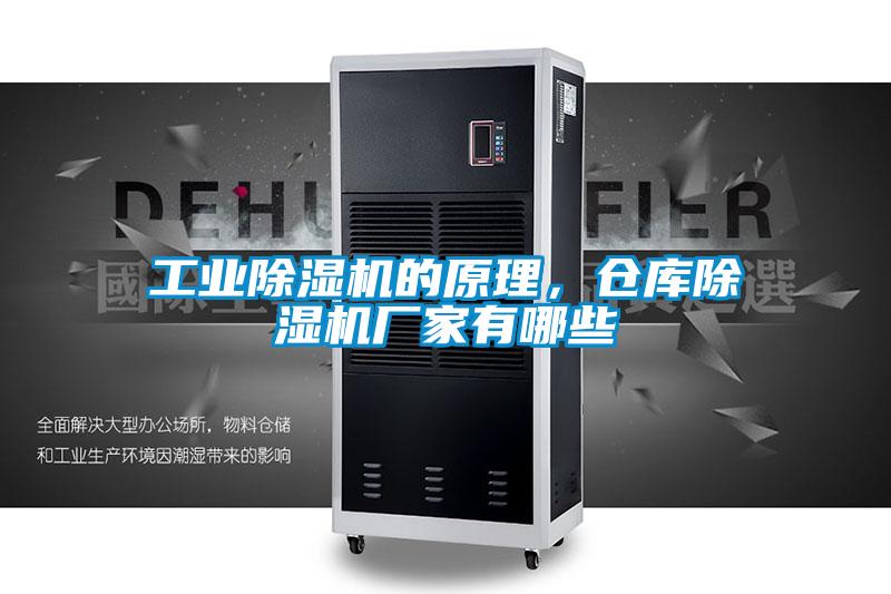 工业麻豆视频黄网站的原理，仓库麻豆视频黄网站厂家有哪些