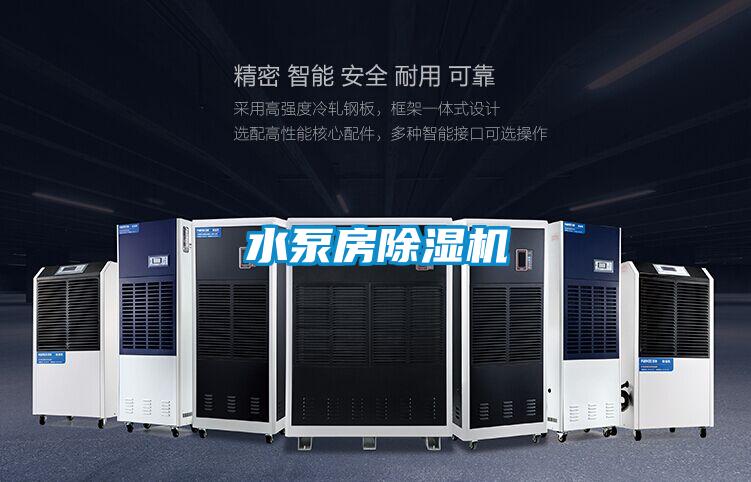 水泵房麻豆视频黄网站
