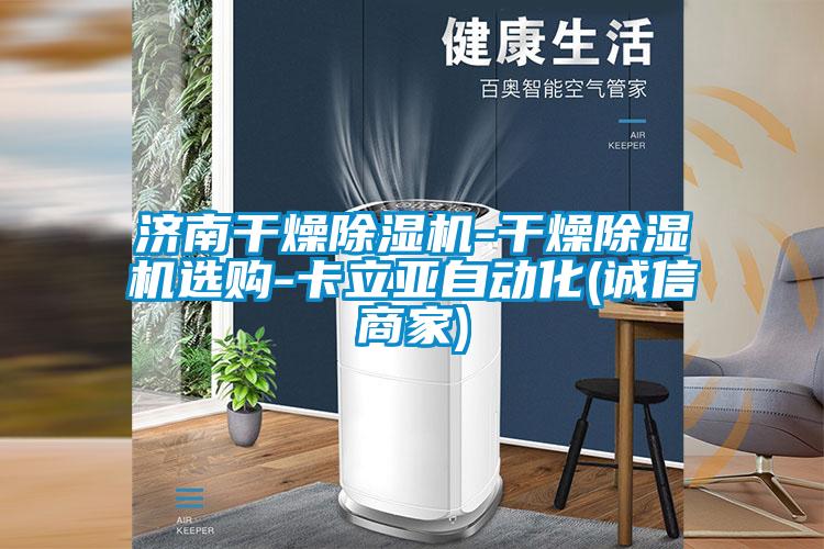 济南干燥麻豆视频黄网站-干燥麻豆视频黄网站选购-卡立亚自动化(诚信商家)