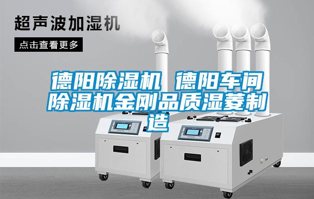 德阳麻豆视频黄网站 德阳车间麻豆视频黄网站金刚品质湿菱制造