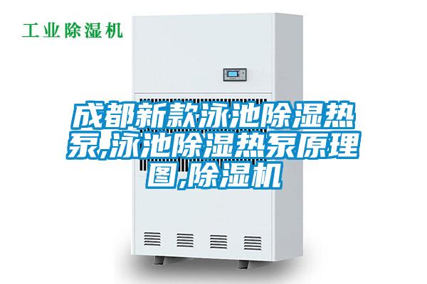 成都新款泳池除湿热泵,泳池除湿热泵原理图,麻豆视频黄网站