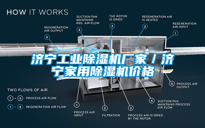 济宁工业麻豆视频黄网站厂家／济宁家用麻豆视频黄网站价格
