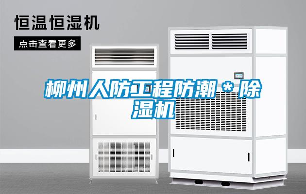 柳州人防工程防潮＊麻豆视频黄网站