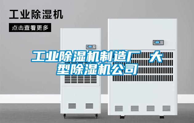 工业麻豆视频黄网站制造厂 大型麻豆视频黄网站公司