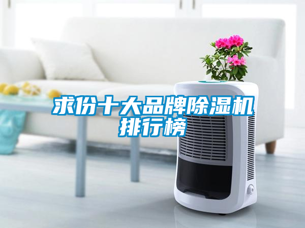 求份十大品牌麻豆视频黄网站排行榜