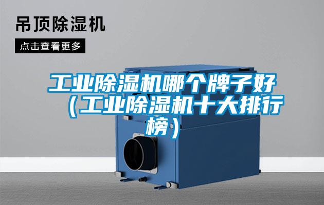 工业麻豆视频黄网站哪个牌子好（工业麻豆视频黄网站十大排行榜）