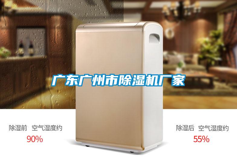 广东广州市麻豆视频黄网站厂家