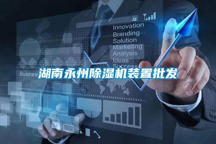 湖南永州麻豆视频黄网站装置批发