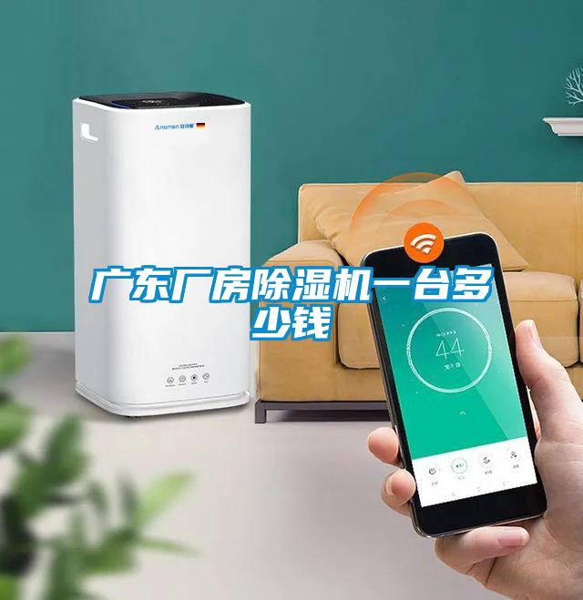 广东厂房麻豆视频黄网站一台多少钱