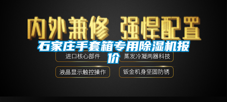 石家庄手套箱专用麻豆视频黄网站报价