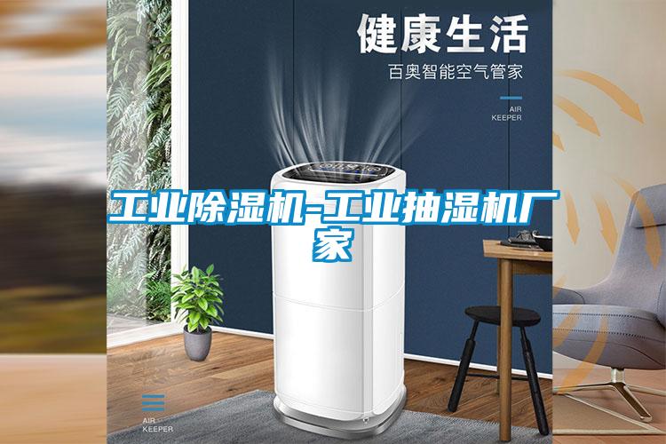工业麻豆视频黄网站-工业抽湿机厂家