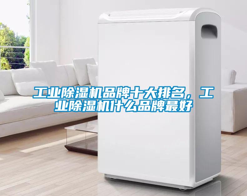 工业麻豆视频黄网站品牌十大排名，工业麻豆视频黄网站什么品牌最好