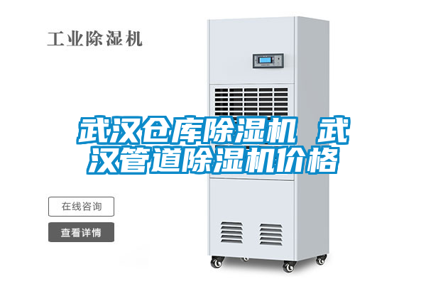 武汉仓库麻豆视频黄网站 武汉管道麻豆视频黄网站价格