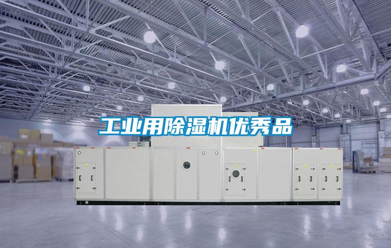 工业用麻豆视频黄网站优秀品