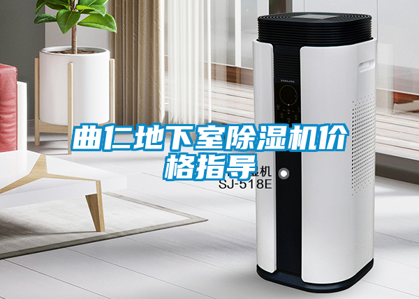 曲仁地下室麻豆视频黄网站价格指导